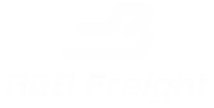 B & B Freight